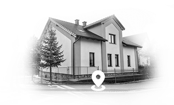 Kancelář