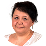 Kateřina Witosová